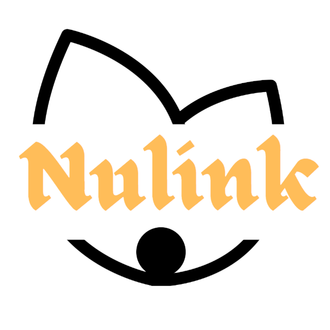 nulink-design