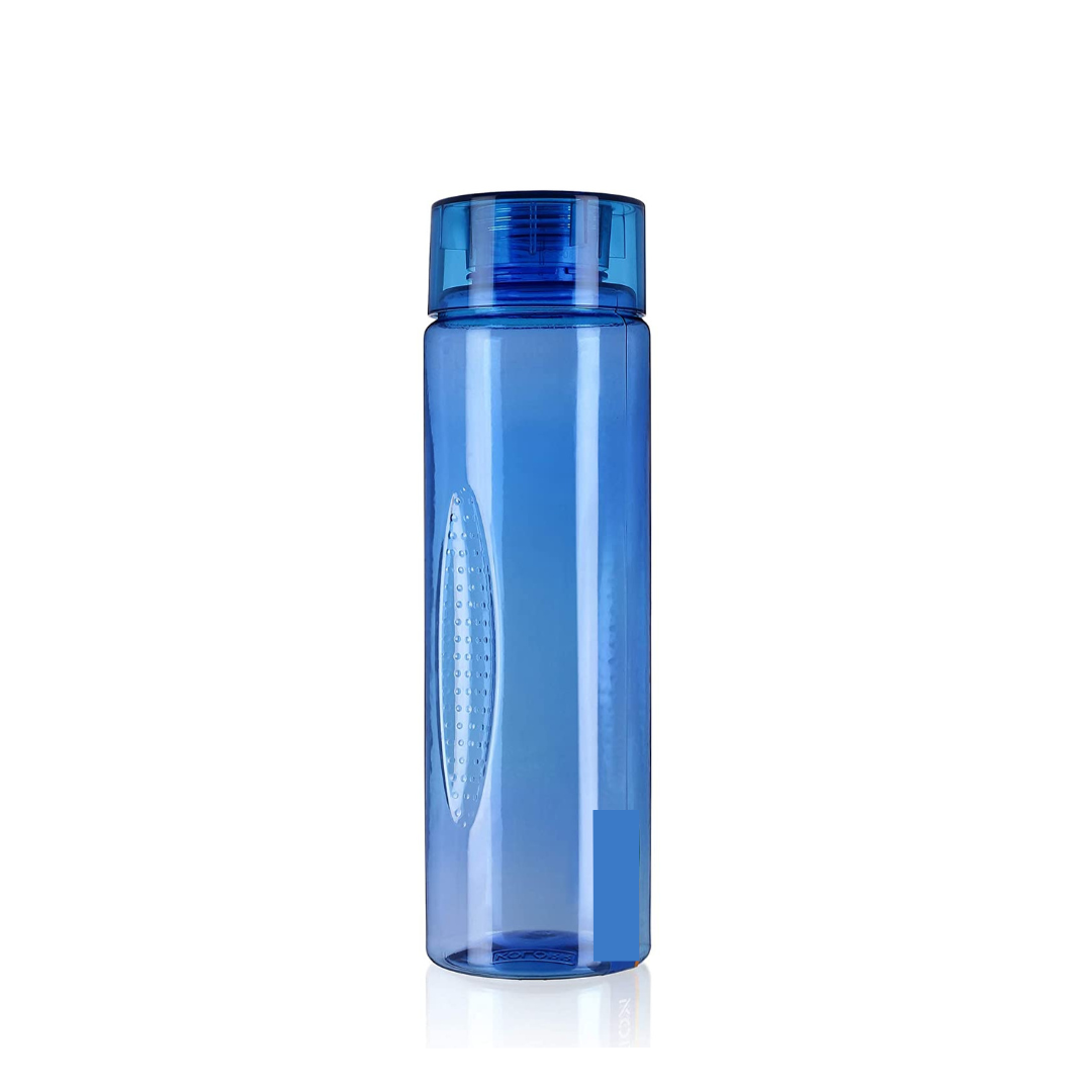 NULINK Personalised Custom Water Drinking Bottle